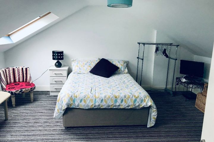 Station Road, Tipperary Town, Co. Tipperary