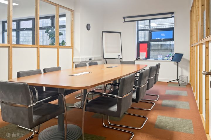 Unit R6 Clonard Rd, Clonard Village Centre, Wexford Y35WR02, Wexford Town, Co. Wexford