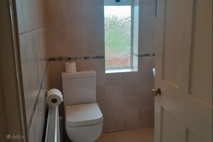 Elm Mount Road, Clontarf, Dublin 3