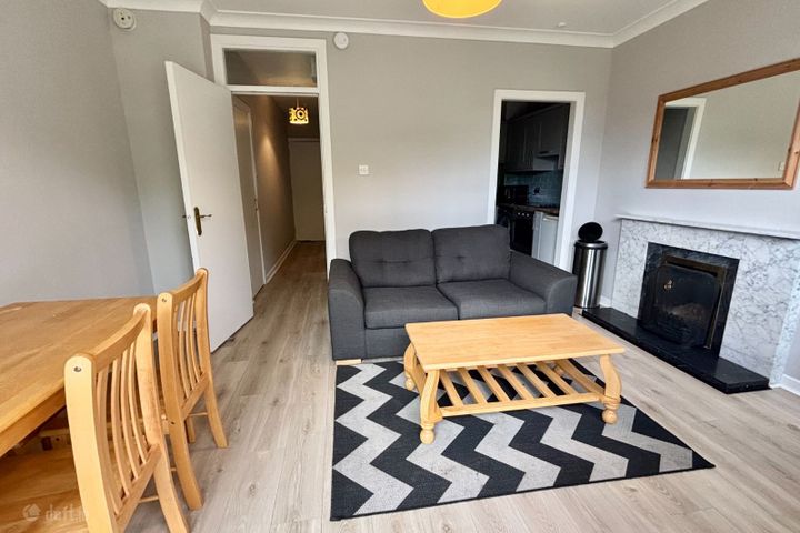 113 Bridge Water Quay, Conyngham Road, Islandbridge, Dublin 8