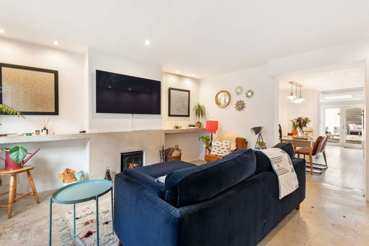 16 Pembroke Street, Irishtown, Dublin 4, D04YV44 - Photo 2