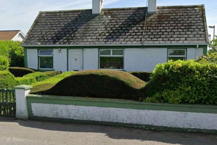 Donoughmore, Johnstown, Co. Kilkenny