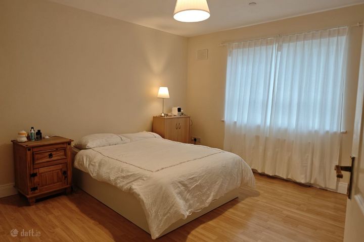 Maryborough Crescent, Portlaoise, Co. Laois