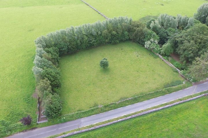 Araghty, Athleague, Co. Roscommon
