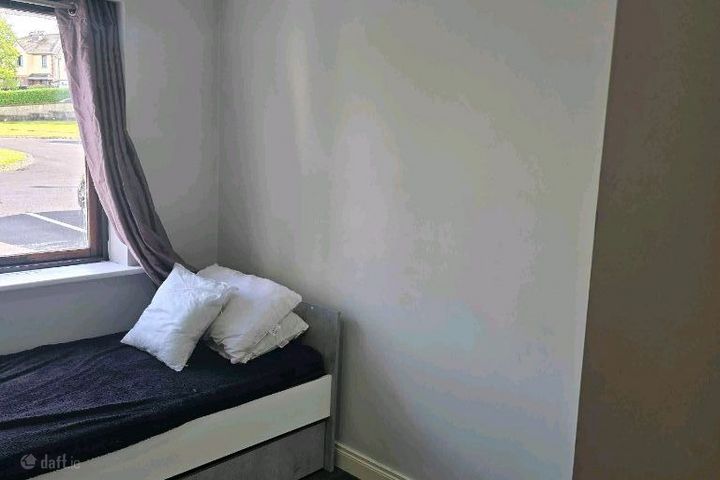 Moore Abbey Court, Monasterevin, Co. Kildare