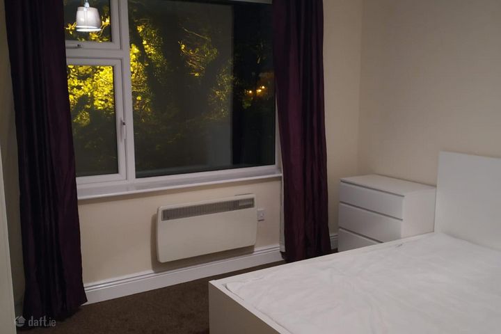 Rosecourt, Cabra Road, Cabra, Co. Dublin