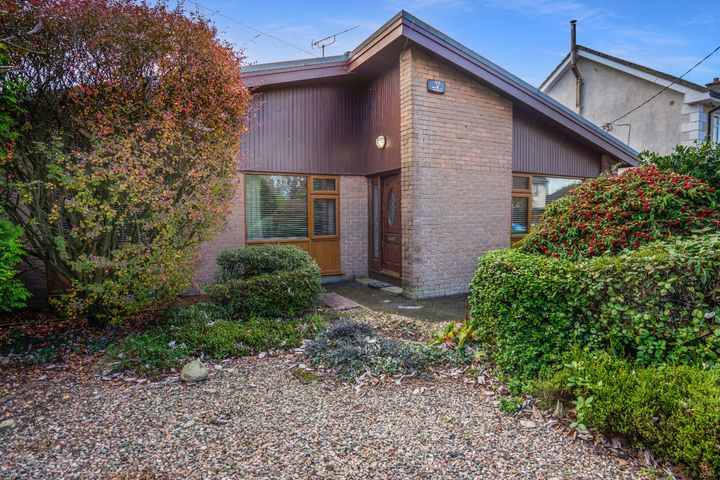 130 Ard Easmuinn, Dundalk, Louth, Louth