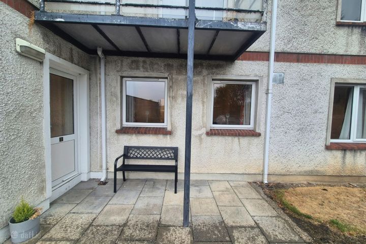 Millbrook , Carlow Town, Co. Carlow