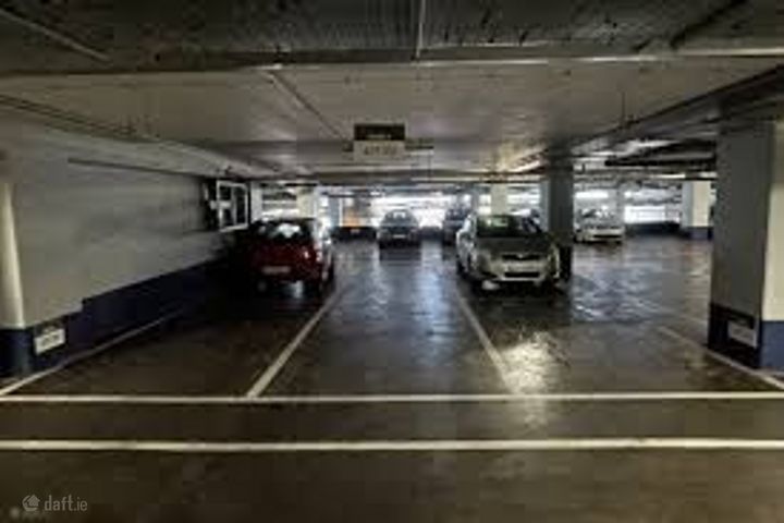 Beacon South Quarter, Dublin 18, Stillorgan, Dublin 18