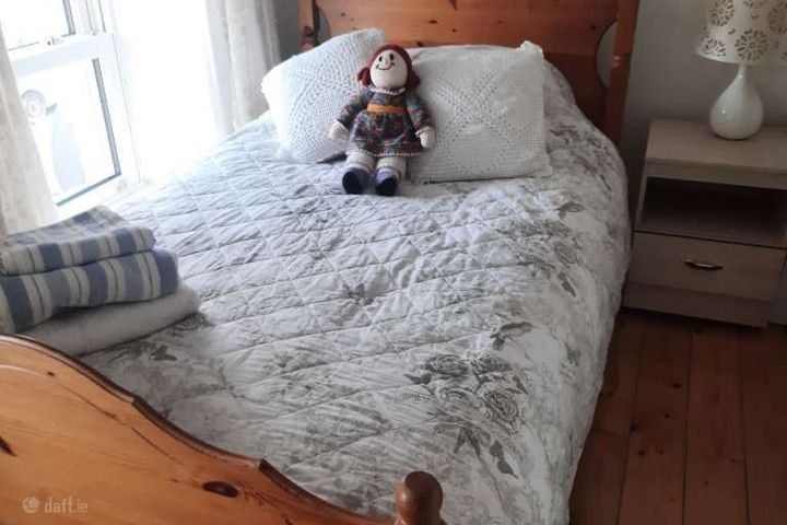 Church Street, Kanturk, Co. Cork