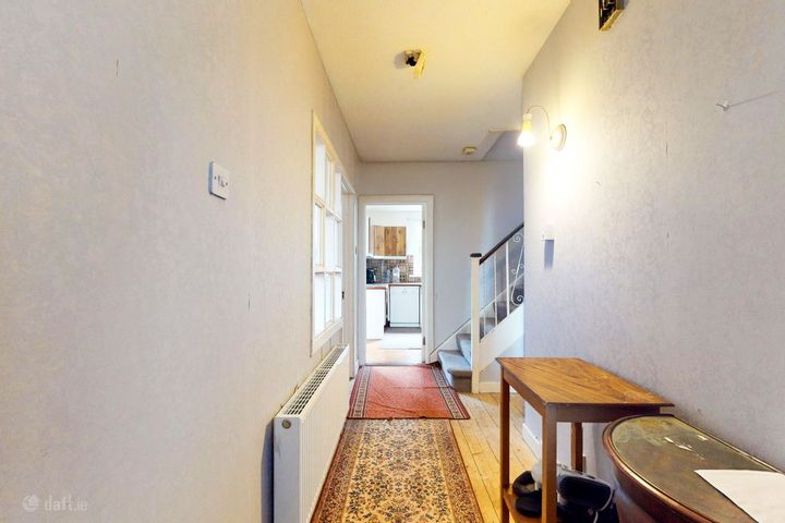 48 Ashton Avenue, Knocklyon, Dublin 16, D16EC67 - Photo 2