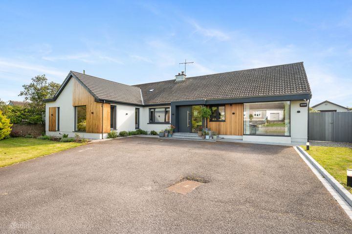 Knockane, Ovens, Co Cork, P31FT59
