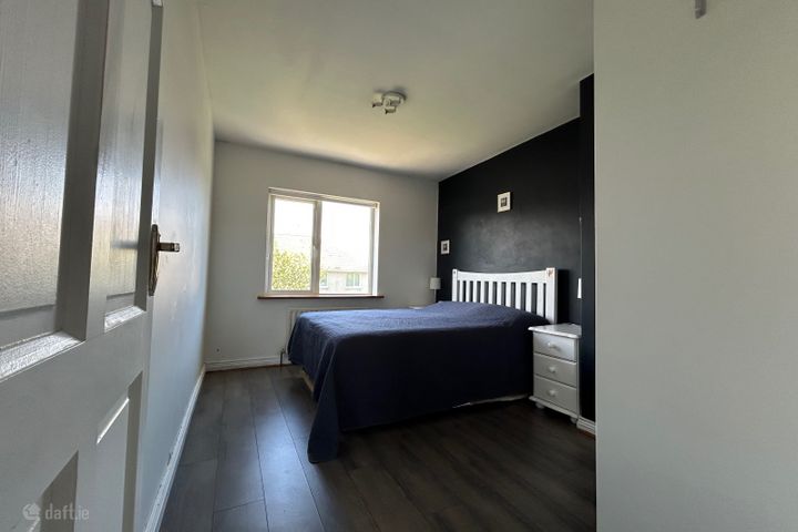 112 Shannonvale, Old Cratloe Road, Limerick, Caherdavin, Co. Limerick