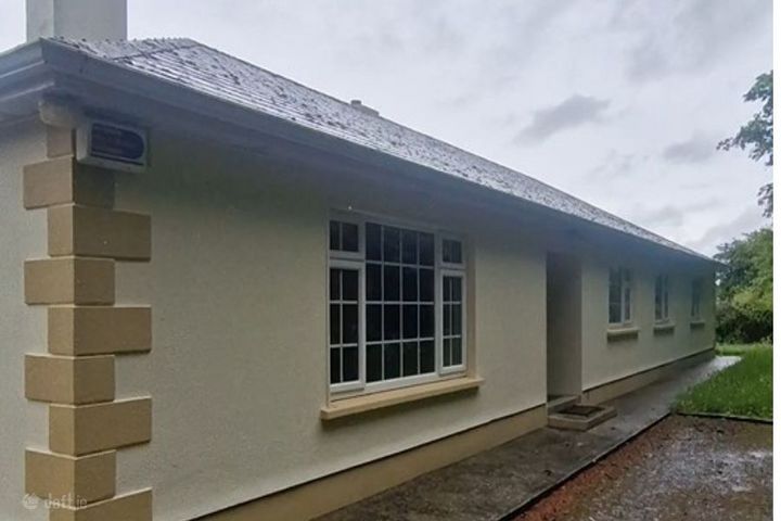 Prospect, Gort, Beagh, Co. Galway, H91HX86