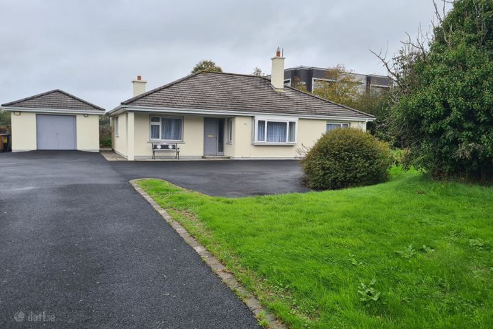 Holycross, Waterford, Butlerstown, Co. Waterford