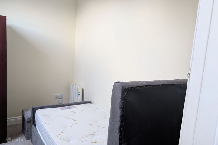 8 Block 1, The Brewery, Bridge Street, Graiguecullen, Carlow, Graiguecullen, Co. Carlow