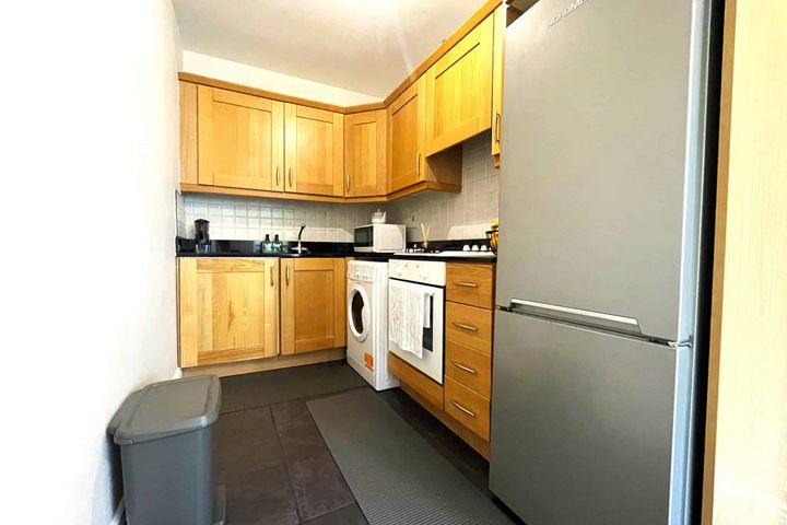 Hampton Wood Avenue, Finglas, Dublin 11