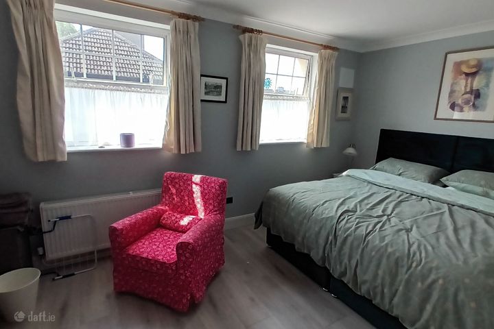 Oliver Plunkett Avenue,Dun Laoghaire,Co. Dublin, Monkstown, Co. Dublin