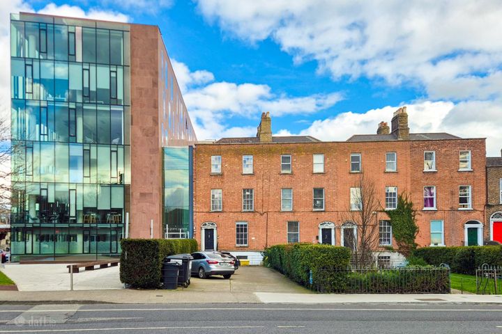 94 Ranelagh Road, Ranelagh, Dublin 6