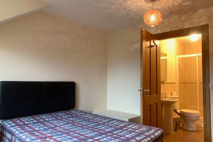 Upper Paddock, Westport, Westport, Co. Mayo