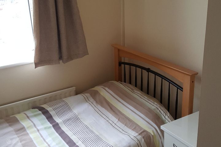 Vanessa close, Celbridge, Co. Kildare