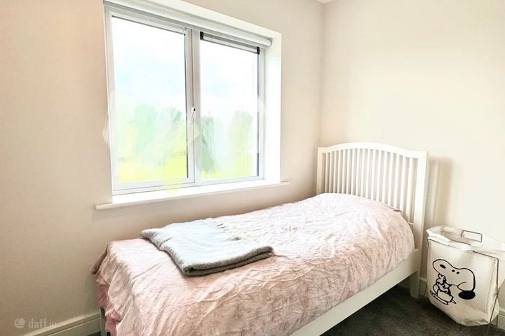 Ballincollig link road, Ballincollig, Co. Cork