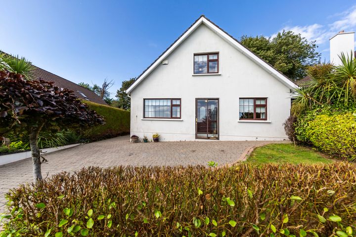 5 Riverview, New Ross, Co. Wexford, Y34VW86