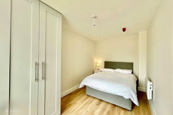 7 St Pappin Road, Glasnevin, Co. Dublin