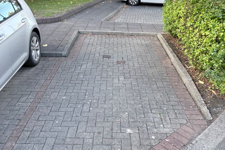 All Hallows Square, Drumcondra, Drumcondra, Dublin 9