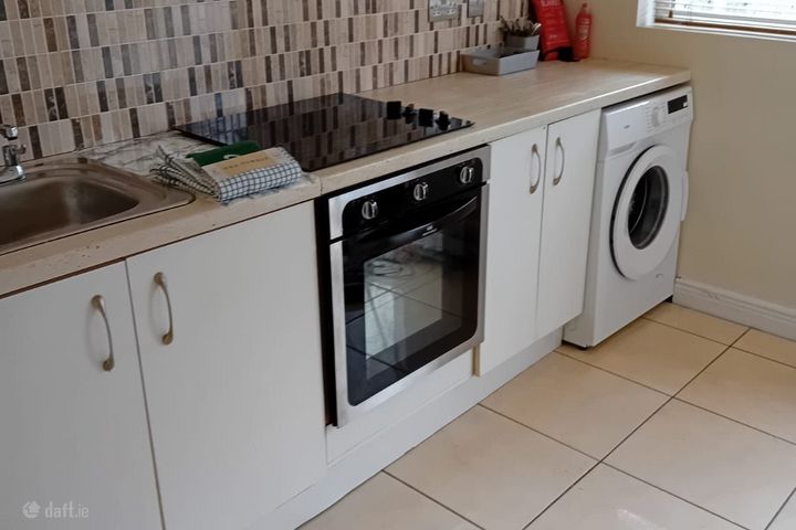 Cathedral Road,Gurranebraher,Cork, Gurranabraher, Co. Cork