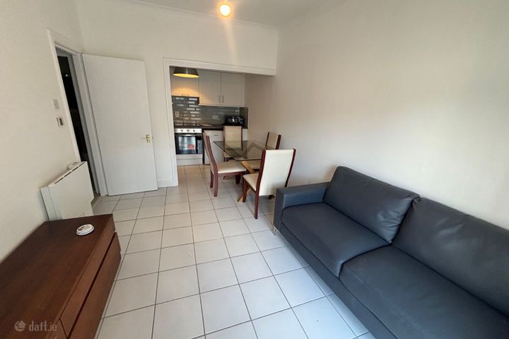 Apartment 28, Block A, Belmont Hall, Dublin 1, Co. Dublin