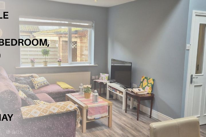 double bedroom, Whitehall, 9 Dublin ID:2.1 , Drumcondra, Dublin 9