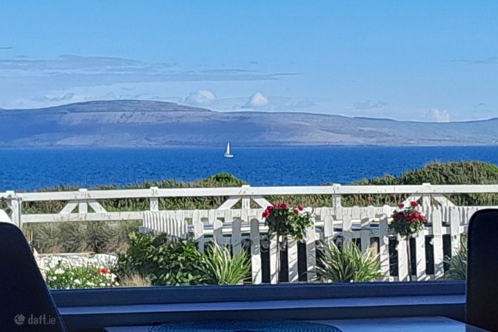 Spiddal, Galway, Spiddal, Co. Galway