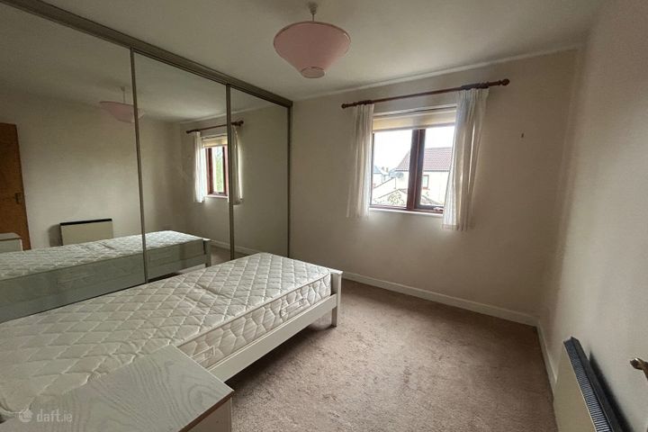 Park Court, Dublin 4, Sandymount, Dublin 4