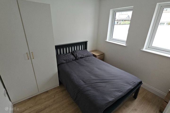 Kilcronan Estate, Dublin 22, Clondalkin, Dublin 22