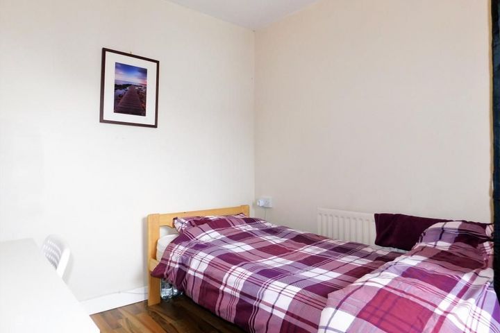 Kilmacud Road, Stillorgan, Co. Dublin