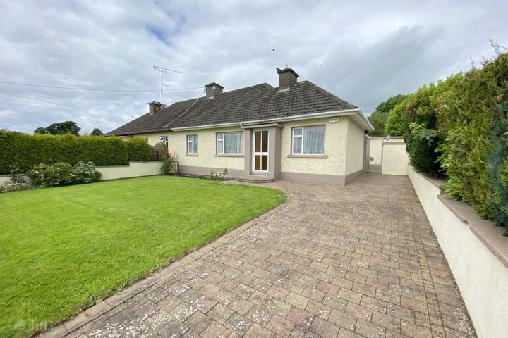 6 Old Glenview, Castlepollard, Castlepollard, Co. Westmeath, N91TP48