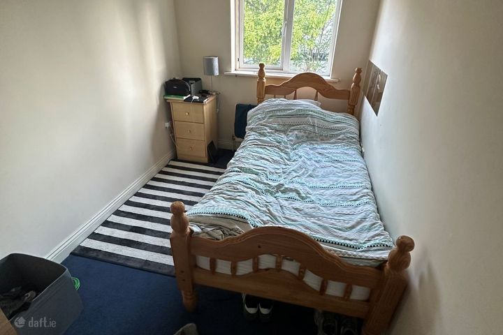 6 Charlestown Road, Dublin 11, Finglas, Co. Dublin