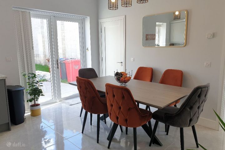 Fernwood, Glanmire, Co. Cork