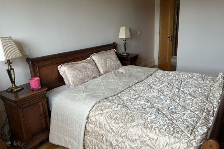 67 The Village, Adare Manor, Adare, Co. Limerick