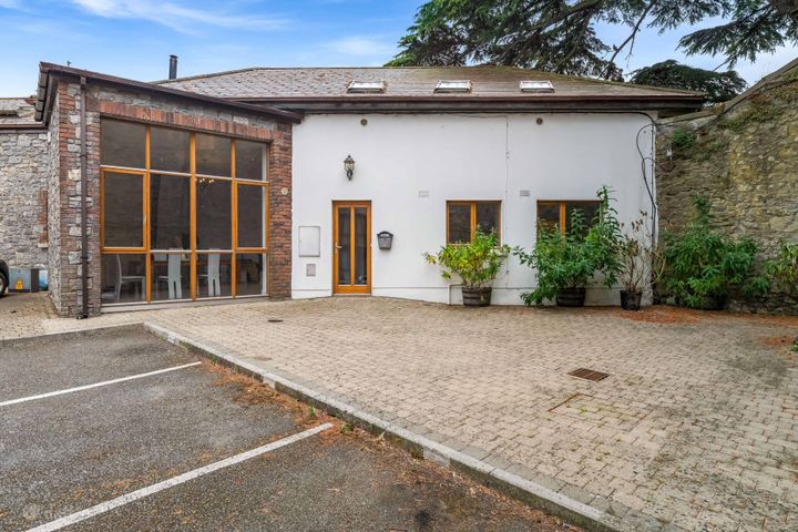 12 Rock Court, Slane, Co Meath, C15YR67