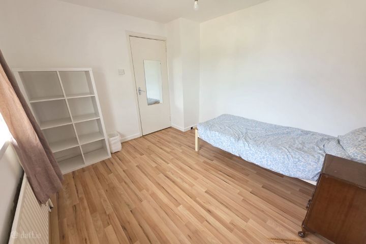 Greenhill Road, Garryowen, Limerick, Garryowen, Co. Limerick