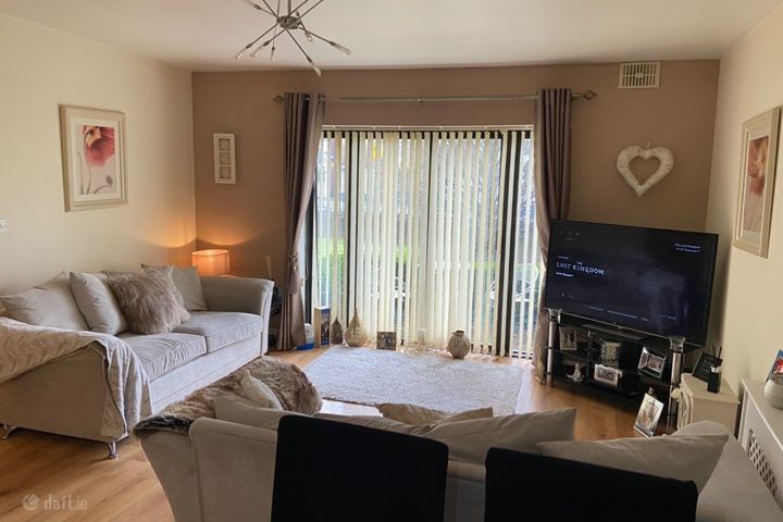 Blackthorn Hill Close, Rathcoole, Co. Dublin, Rathcoole, Dublin 24