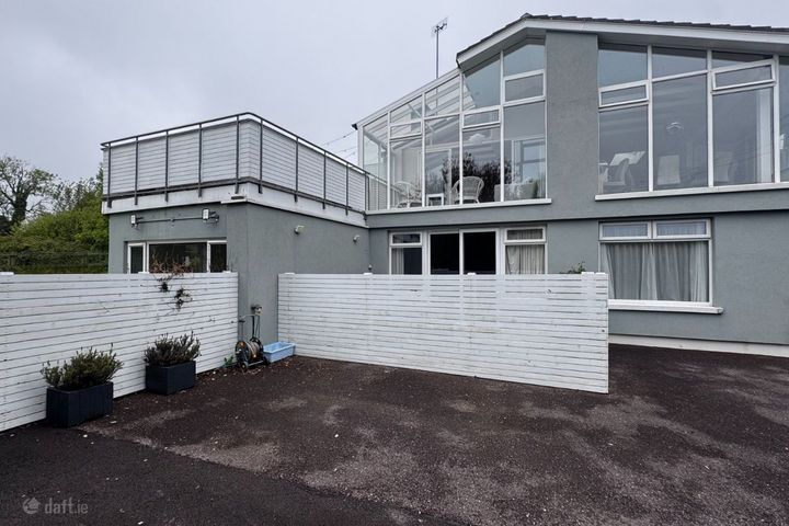 The Apartment, Whitethorns, Myrtleville, Myrtleville, Co. Cork
