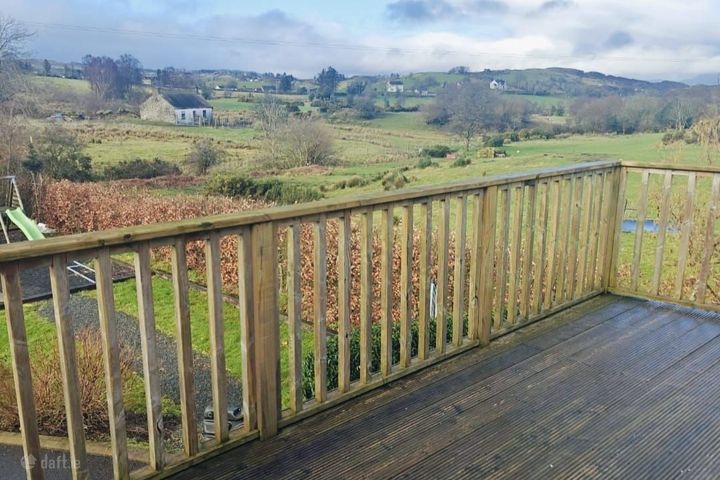 Prucklish, Church Hill, Letterkenny, Newmills, Co. Donegal