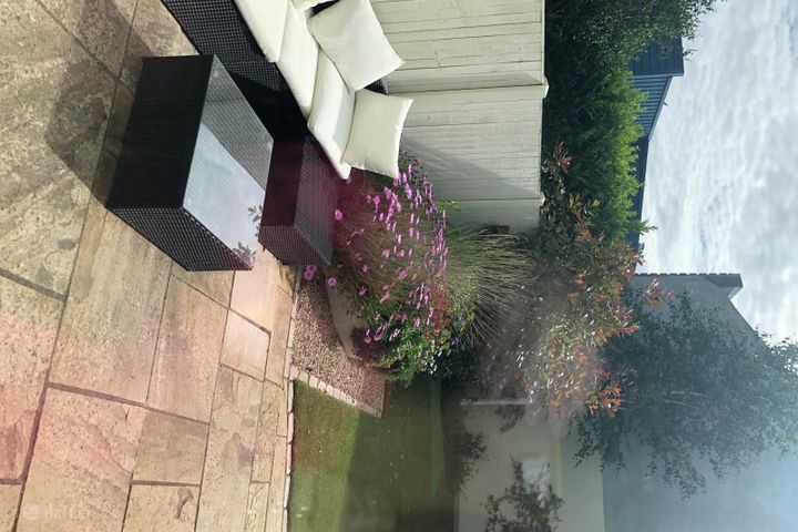 8 Wingfield, Corke Abbey, Bray, Bray, Co. Wicklow