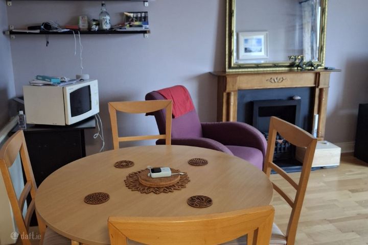 Apartment, Blackhall Place, Dublin 7, Arbour Hill, Dublin 7
