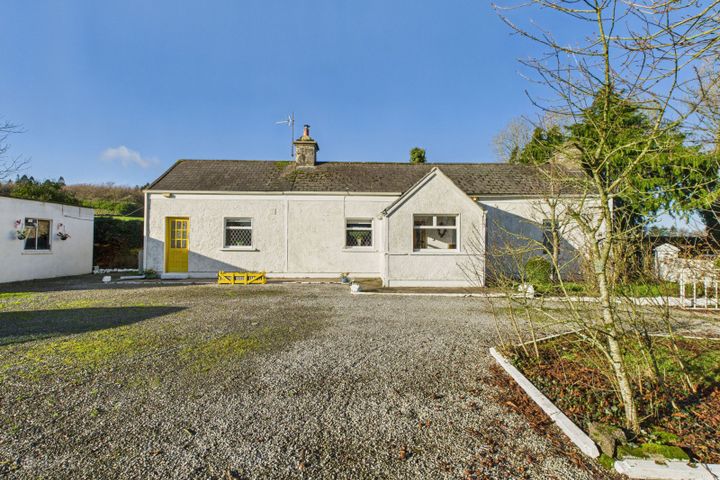 Buttercup Cottage, Downing, Kilworth, Co. Cork, P61VY04