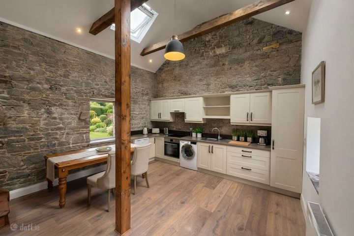 Martinstown, Kildare, Co. Kildare