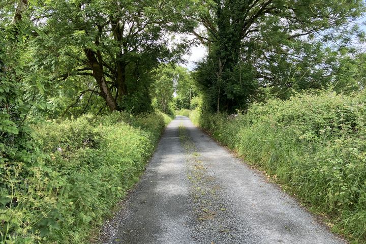 Cregmore, Claregalway, Co. Galway - Photo 2
